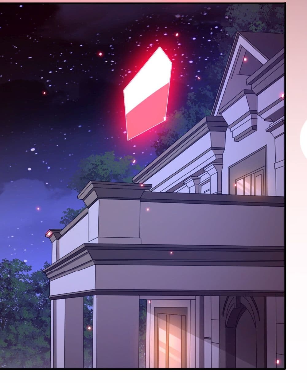 Start with Trillions of Coins - หน้า 40