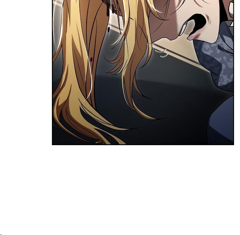 ร้านอาหารของพ่อมด - หน้า 56