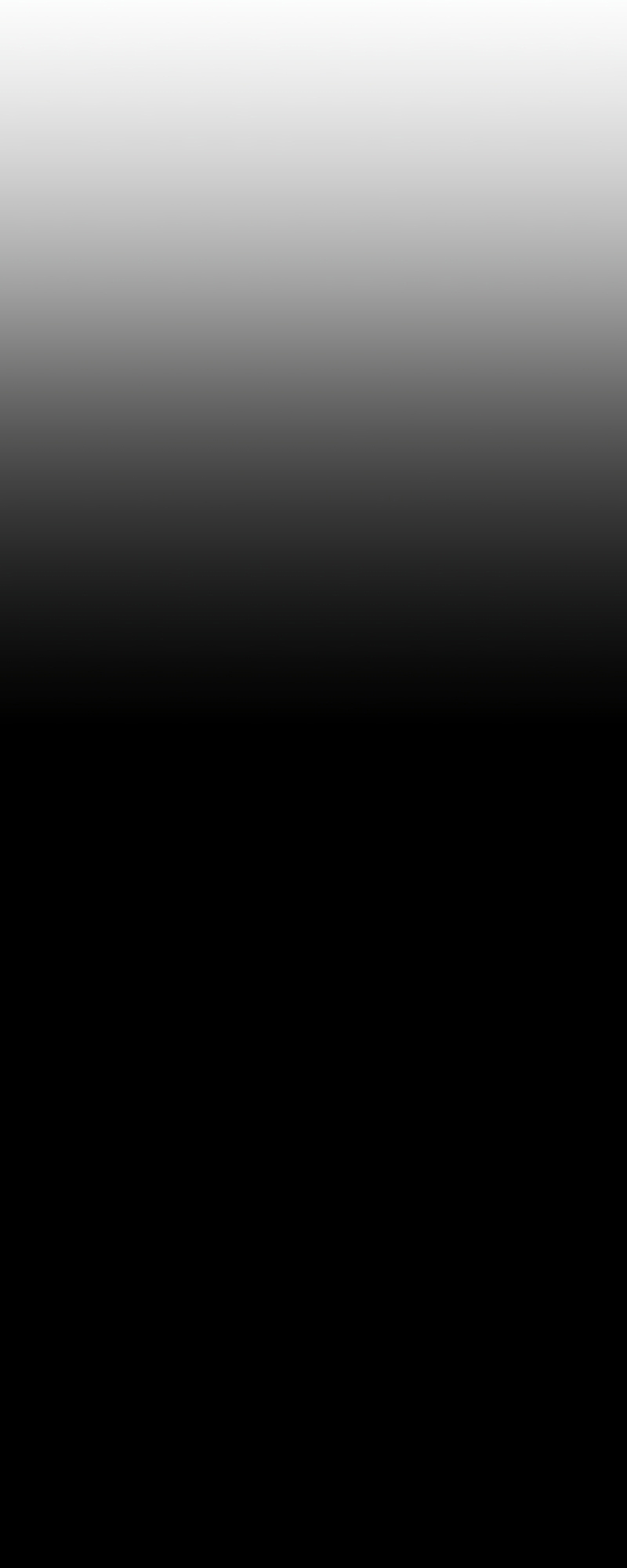 ร้านอาหารของพ่อมด - หน้า 49