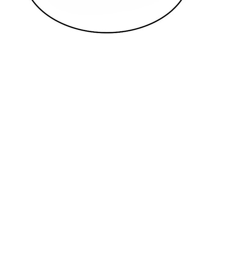 ร้านอาหารของพ่อมด - หน้า 9